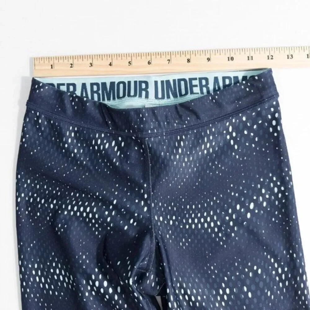 Under Armour under armour